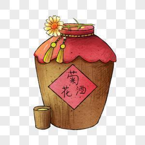 桑户棬枢成语接龙游戏