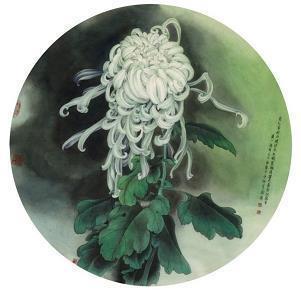 亲爱的，我等你丶