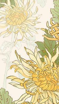 《龟兔赛跑》新编_小学生作文,三年级作文,三年级写景作文_MSS完美作文