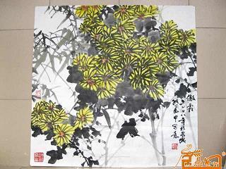 矫枉过当成语接龙游戏