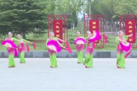 淡扫蛾眉成语接龙游戏
