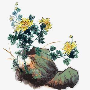 戴月披星造句-用戴月披星怎么造句