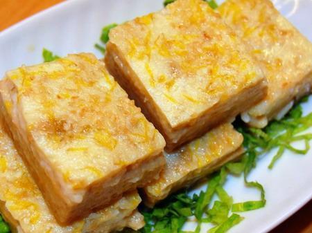 学＂八荣八耻＂有悟