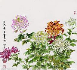 倒霉事