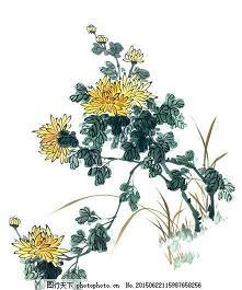 瓶沈簪折成语接龙游戏
