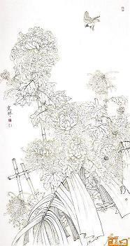 冬的气息