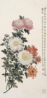 夜阑人静成语接龙游戏