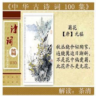 姓甚名谁造句-用姓甚名谁怎么造句