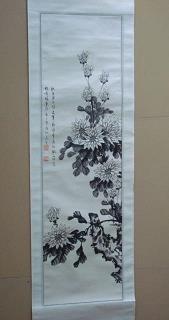 遗迹谈虚成语接龙游戏