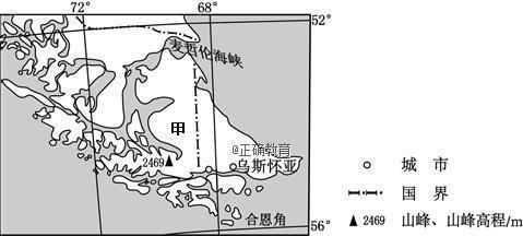 地下修文成语接龙游戏