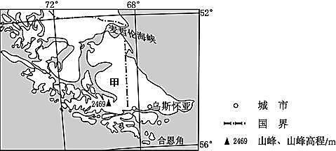 “光阴买卖店”