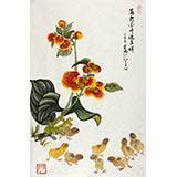 买牛卖剑成语接龙游戏
