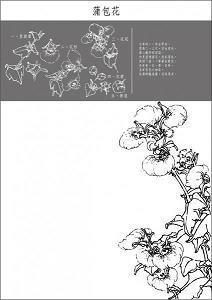 令人发指造句-用令人发指怎么造句