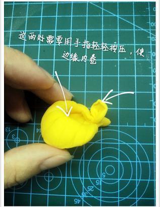与秋成长