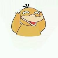 委屈的滋味