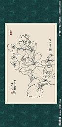 兴亡继绝成语接龙游戏