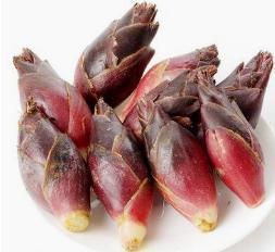 刺上化下成语接龙游戏