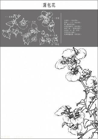 明辨是非造句-用明辨是非怎么造句