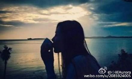 阿谀逢迎成语接龙游戏