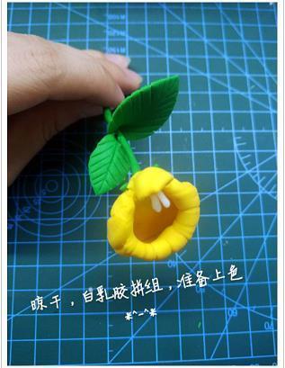 信念