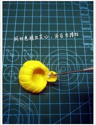 大打一成语