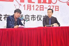 祸国殃民造句-用祸国殃民怎么造句