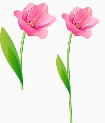屈节卑体成语接龙游戏