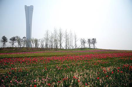 心神不定成语接龙游戏