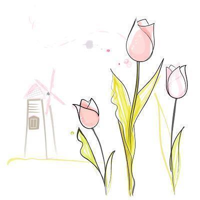 一日护蛋记