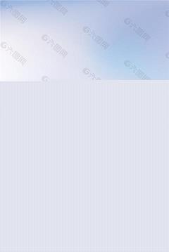 当断不断造句-用当断不断怎么造句