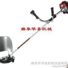 螳蜋奋臂成语接龙游戏