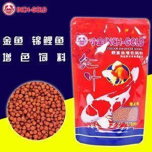 高中毕业感悟