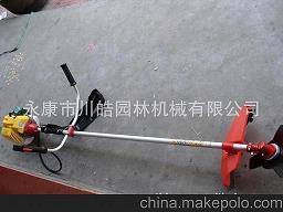 品味着那缕缕书香