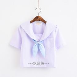 不急之务成语接龙游戏