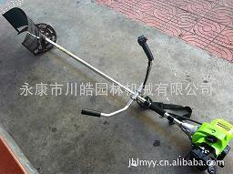 鬼出神入成语接龙游戏
