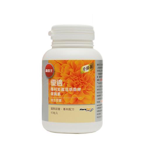 百般折磨造句-用百般折磨怎么造句