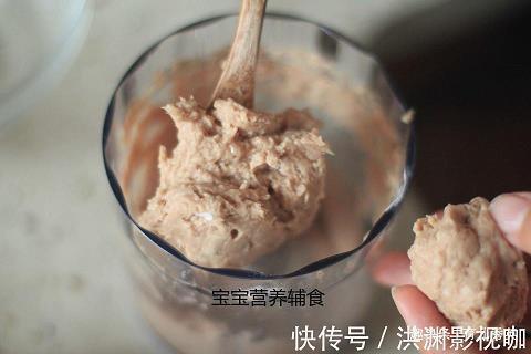 红瘦绿肥成语接龙游戏