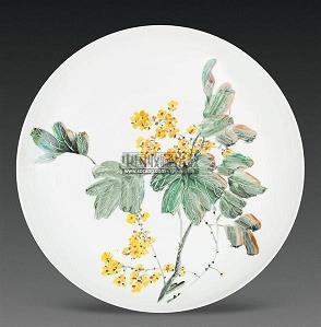 “飞”一般的感觉