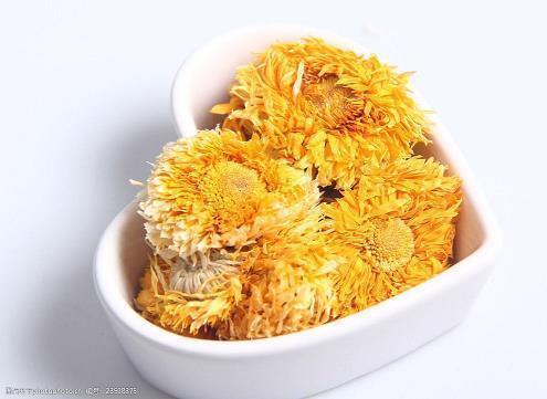 料事如神造句-用料事如神怎么造句