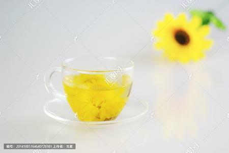 小吃真够味