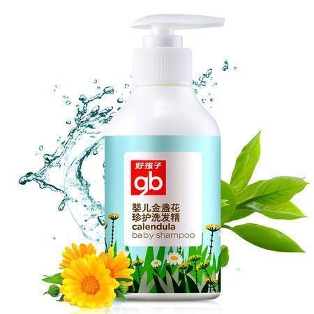 骇人听闻造句-用骇人听闻怎么造句