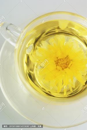 玉山倾颓成语接龙游戏