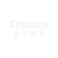 天下无敌成语接龙游戏