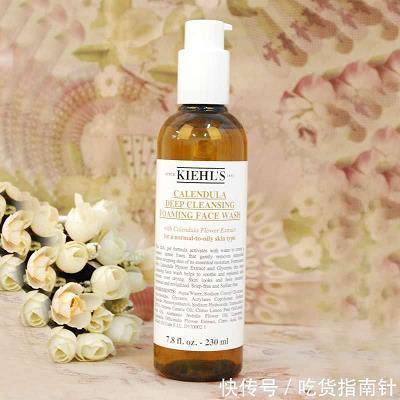 人穷志短造句-用人穷志短怎么造句