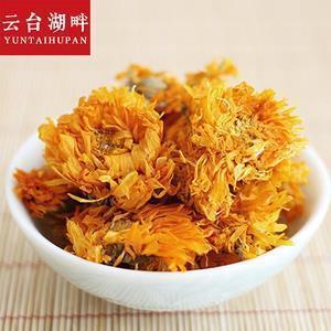 轻举妄动造句-用轻举妄动怎么造句