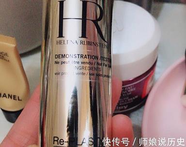 夏天的变化