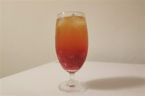 矫若惊龙成语接龙游戏