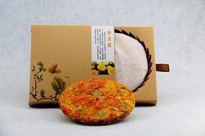 走斝传觞成语接龙游戏