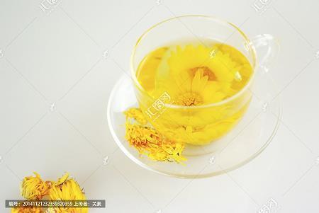 吹灯拔蜡成语接龙游戏