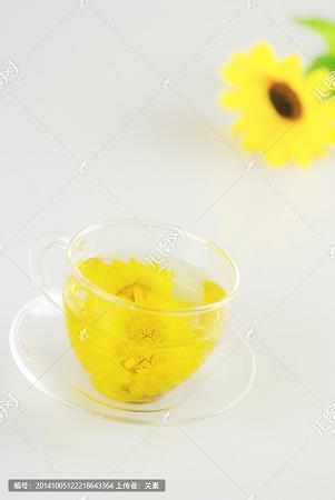 小雨沙沙